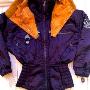 Additional Photos!! Second Part Of Listing!